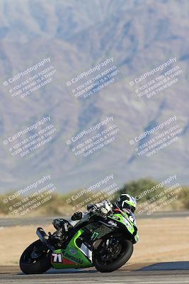 media/Jan-17-2026-CVMA (Sat) [[ab348a895b]]/Race 8-Formula 40 Open/